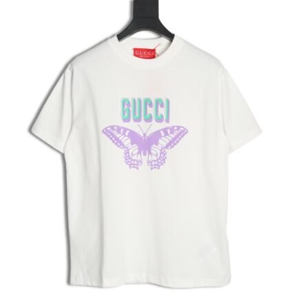 Gucci T-shirt 30