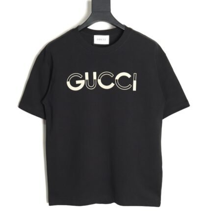 Gucci T-shirt 32