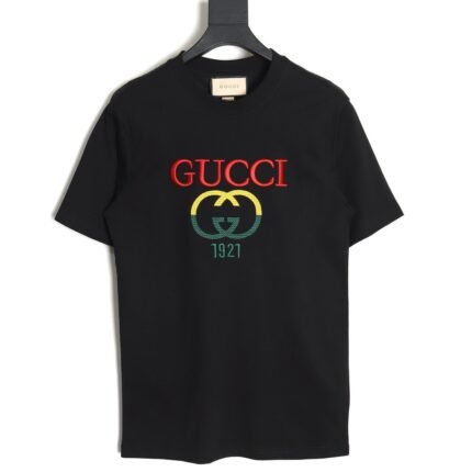 Gucci T-shirt 38