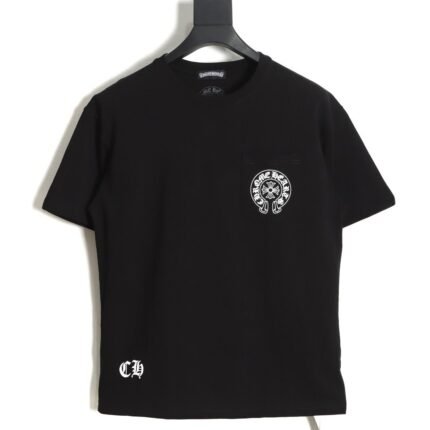 Chrome Hearts 49