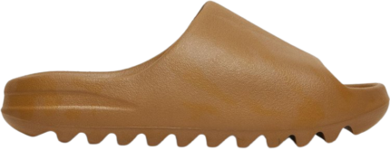 YZY Slide Ochre