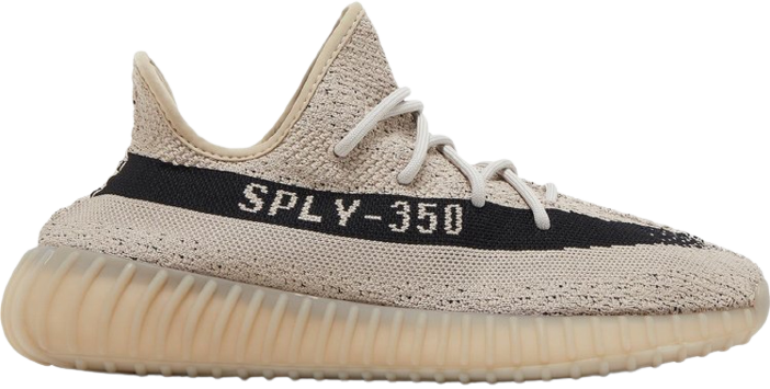 Picture_1-removebg-preview_681ff976-e234-4ffc-a35a-e507bf320df4