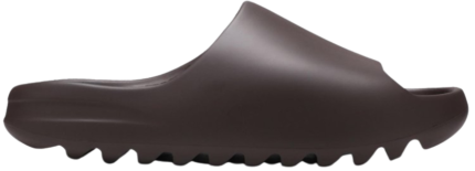 YZY Slide Soot