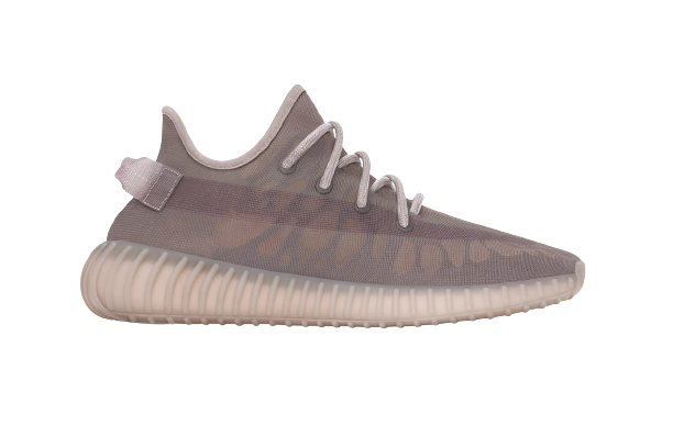 adidas-yeezy-boost-350-v2-mono-mist-kanye-west-release-information-uk-drops-1-removebg-preview